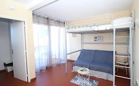 Studio Collioure, 1 pièce, 2 personnes - FR-1-309-250